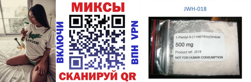 мега зеркало  Ульяновск  Бутират BDO 
