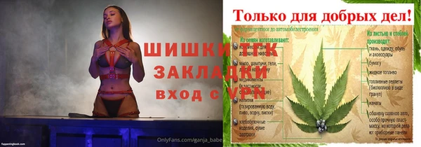 гидра Балахна