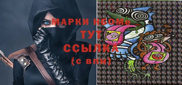 гидра Балахна