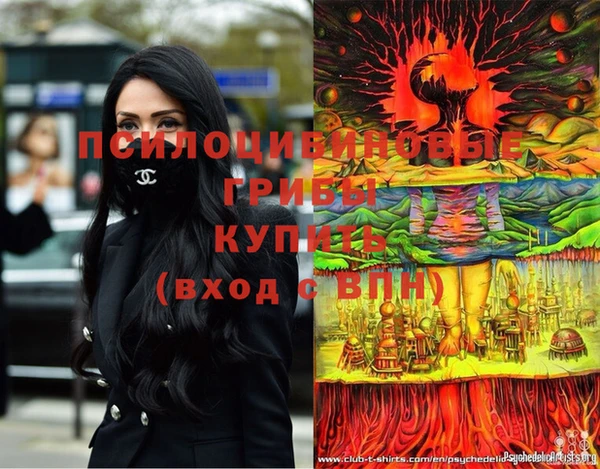 спиды Баксан