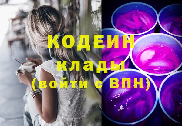 гидра Балахна