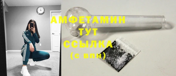 гидра Балахна