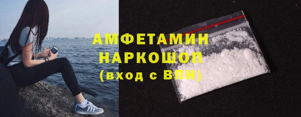 гидра Балахна