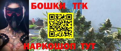 не бодяженный Пугачёв