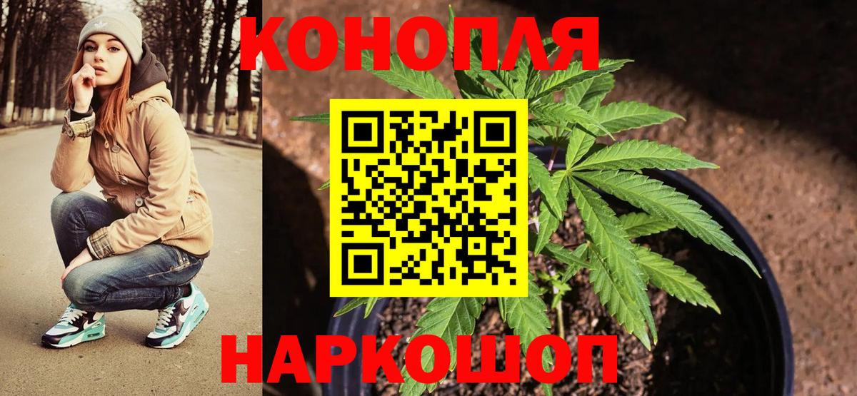Ульяновск  Шишки марихуана AK-47  Конопля гибрид  Вход с VPN 