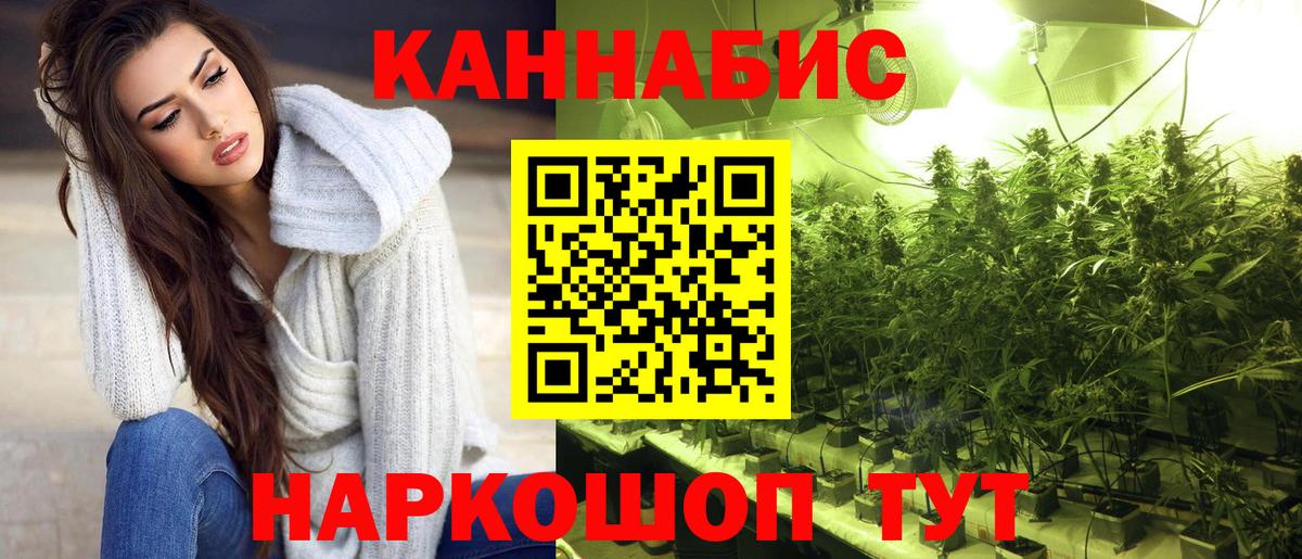 Бошки Шишки Ульяновск